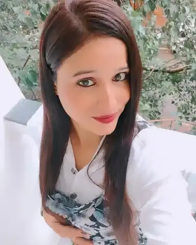 Call Girls in Baghmara