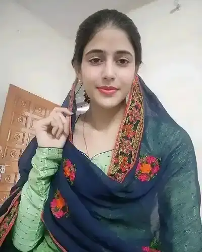 Call Girl Baghmara