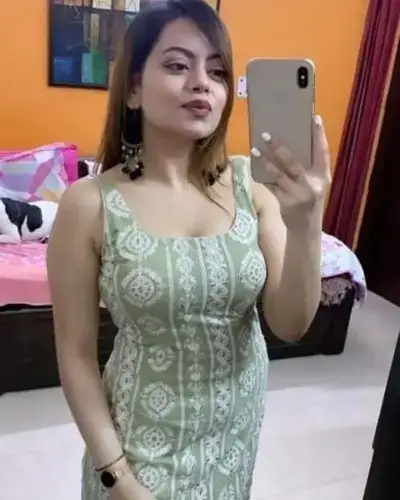 Call Girl in Baghmara
