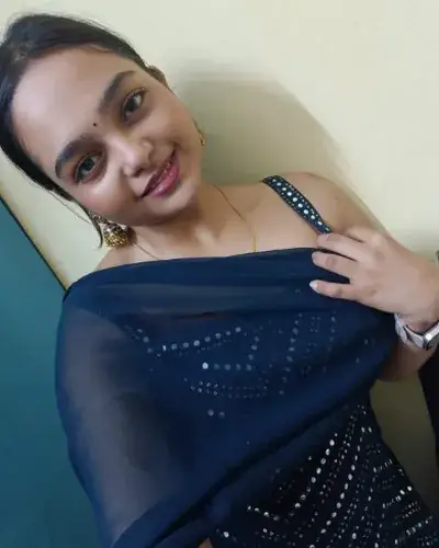 Baghmara Escorts Service