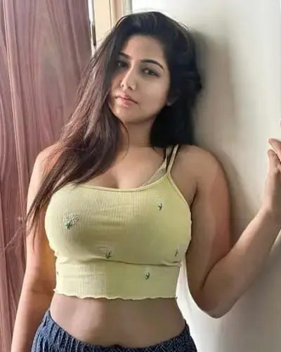 Escorts Baghmara
