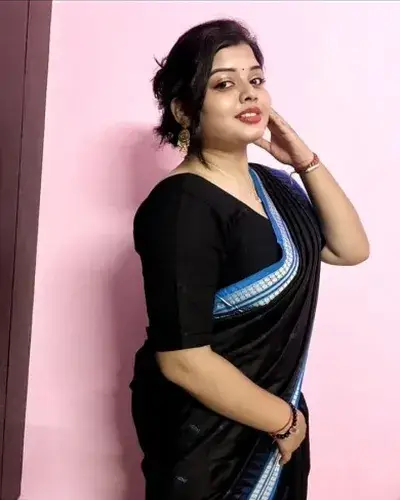 Escorts Service Baghmara