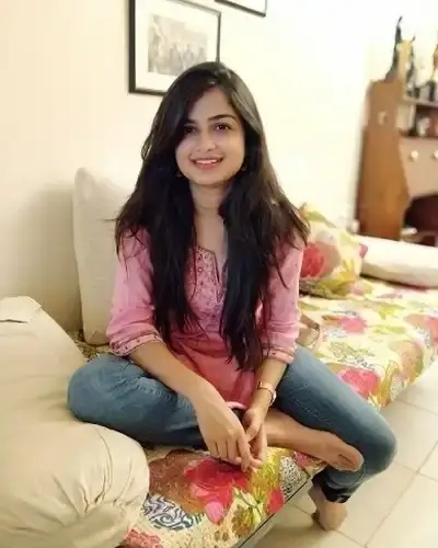 Baghmara Escorts