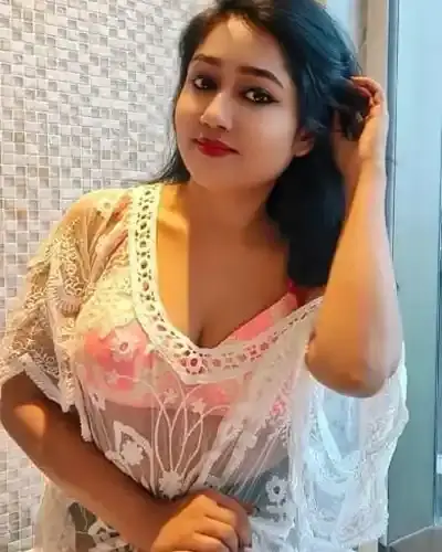 Escort Baghmara